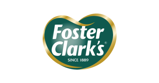 FOSTER CLARKS