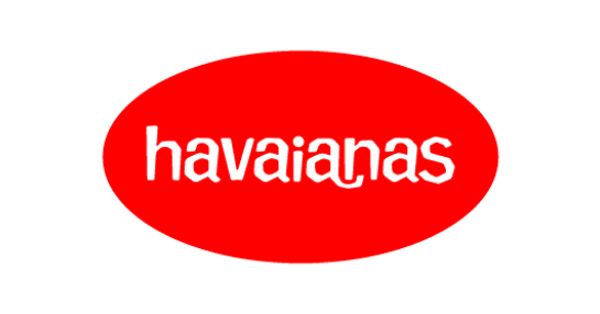 HAVAIANAS 