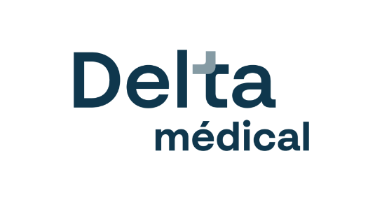 delta medical