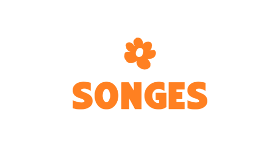 songes