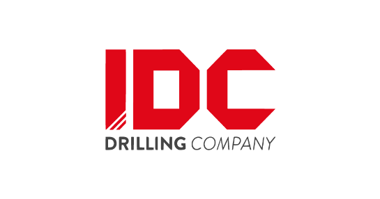 international drilling company