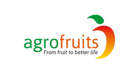 Agrofruits