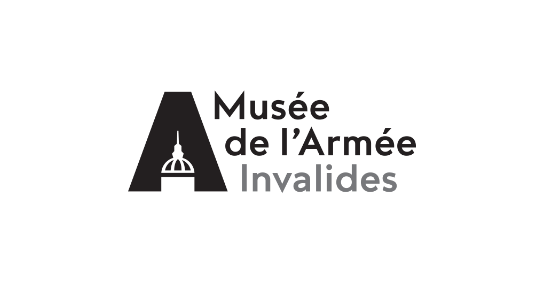 MUSÉE DE L'ARMÉE