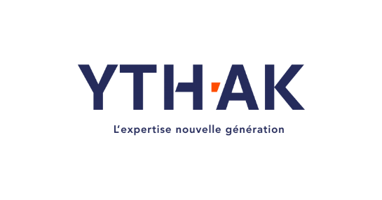 YTHAK