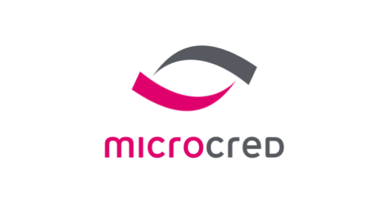 MICROCRED