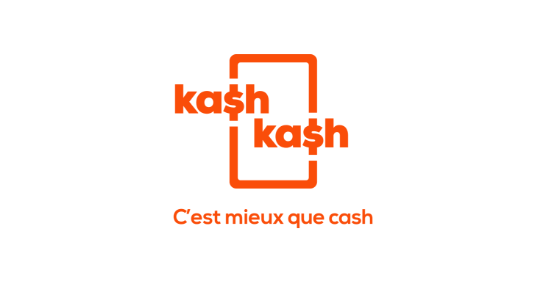 KASH KASH