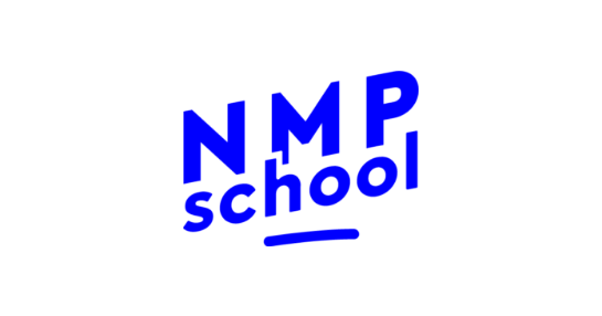 NMP SCHOOL